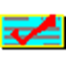 ezCheckPrinting for Windows - Free download and software reviews - CNET ...