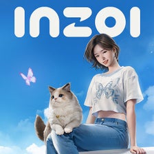 inZOI for Windows - Free download and software reviews - CNET Download