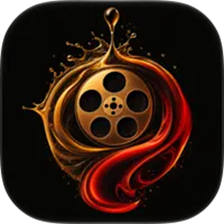 InkFlick: AI Short Drama for iOS - Free download and software reviews ...