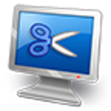 SnipSnip for Windows - Free download and software reviews - CNET Download