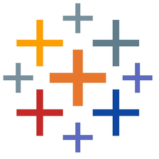 Tableau Desktop for Mac - Free download and software reviews - CNET ...