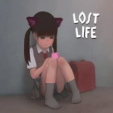 Lost Life MOD APK