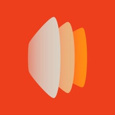 Panels Wallpapers for iOS - Free download and software reviews - CNET ...