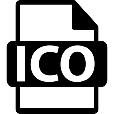ICO file format (64-Bit) for Windows - Free download and software ...