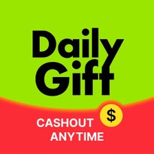 DailyGift: Rewards for iOS - Free download and software reviews - CNET ...