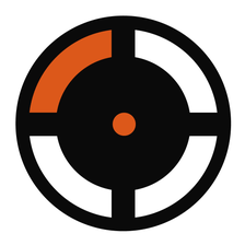 AIMBOT 200 for Crosshair X para Windows - Descargas gratis y análisis ...
