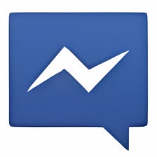 8 Best Alternatives to Facebook Messenger for Windows 7 for Chat in ...