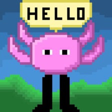 KinitoPet Pixel Adventure for iOS - Free download and software reviews ...