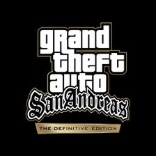 gta sa