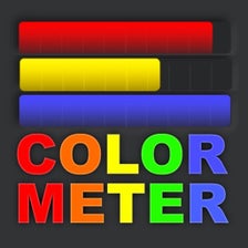 Color Identifier Colorimeter for iOS - Free download and software ...