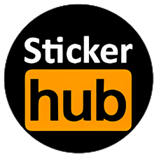 Sticker HUB - WAStickers Hot APK for Android - Free download and ...