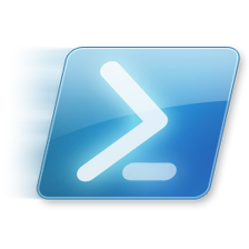 Microsoft Windows PowerShell 1.0 for Windows XP for Windows - Free ...
