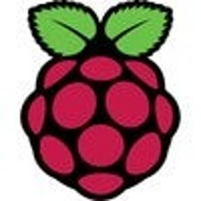 Raspberry Pi Imager for Mac - Free download and software reviews - CNET ...