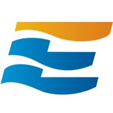 ENERCALC for Windows - Free download and software reviews - CNET Download