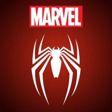 Spider-Man Game Stickers for iOS - Free download and software reviews ...