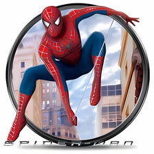 Spiderman PS4 game in android 2018 for Android - Free download and ...