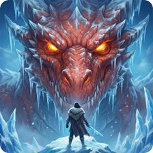 Neverend: AI DnD RPG Games for iOS - Free download and software reviews ...