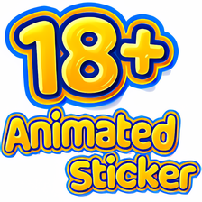 18 Animated Love Stickers APK for Android - Free download and software ...