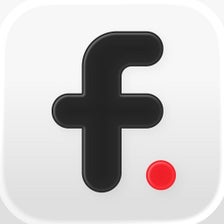Fun Widgets-WidgetsWallpapers for iOS - Free download and software ...