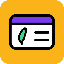 Taiwan Driving Test & Guide para Android - Descargas gratis y análisis ...