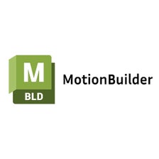 Autodesk MotionBuilder for Windows - Free download and software reviews ...