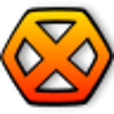 HexChat for Windows - Free download and software reviews - CNET Download