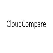 CloudCompare for Windows - Free download and software reviews - CNET ...