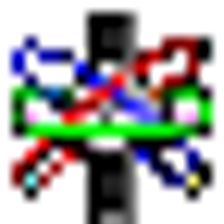 AtomTime Pro for Windows - Free download and software reviews - CNET ...