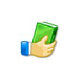 Icon of program: Book Label