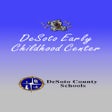 Icon of program: DeSoto Early Childhood Ce…