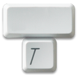 Icono de programa: Typinator