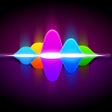 Icono de programa: Club Lighting - Party Tim…