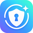 Icono de programa: Nola VPN: Secure Proxy