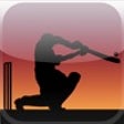 Icon of program: Little Master Cricket