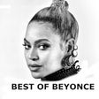 Icono de programa: Best Of Beyonce Songs 201…