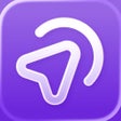 Icon of program: Launchpoint: NIL Deals