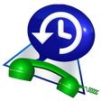Icon of program: Auto Answer Call