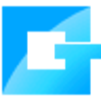 Icono de programa: Client for Google Transla…