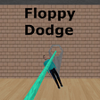 Floppy Dodge icon