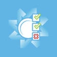 Icon of program: iikoCheckList