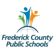 Icon of program: Frederick County PS