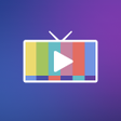 Icon of program: Channels DVR