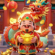 Icon of program: Market Maestro