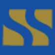 Icon of program: SSB Mobile Banking