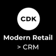 Icono de programa: Deal Builder Showroom