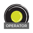 Icon of program: Ola Operator