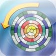 Icon of program: Stroboscopic Effect