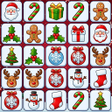 Icon of program: Bible Tile Match