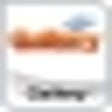Icono de programa: BitNami Gallery Stack for…