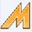 Icono de programa: MESS (64-bit)